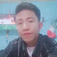 suara asli - UDA PIAMAN