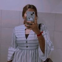 kirija_22