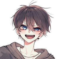 seyu_07