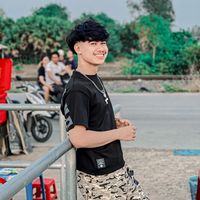 mrrmey550