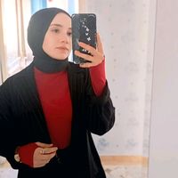 siyah_misali192