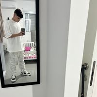 liamderi6
