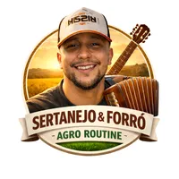 original sound - oficial_agroroutine