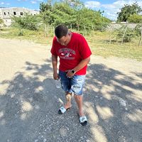 sonido original