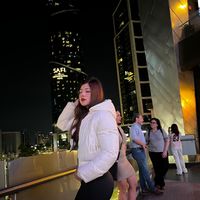 ___kris_11