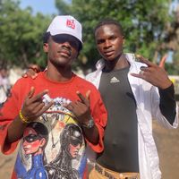 ridougagaofficiel