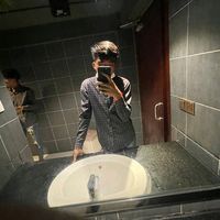 សំឡេងដើម - 💀អញ់អាឈែមពាន់