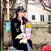 เสียงต้นฉบับ - ບາ່ວເມຶອງ ງາ🥰🥰