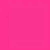 user9401722083226