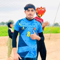 asad.jani_302