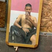 เสียงต้นฉบับ - #05🖤