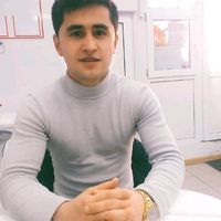 .buxareskyshava