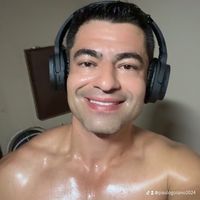 paulogoiano2024