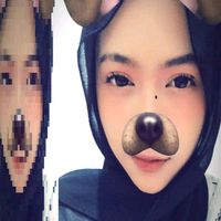 suara asli - Spomboob