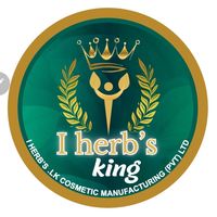 herbal.skin.care.product
