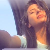 sas.awad