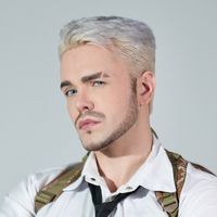 original sound - Aleks Kost