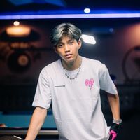 choirul_huda02