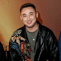 оригинальный звук