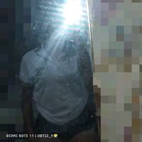 yudii_128