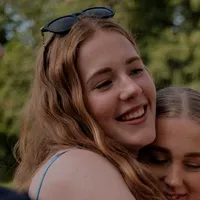 original sound - yasvolei