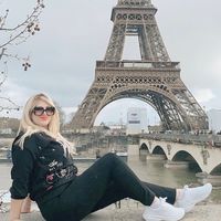 thanina_chanteuse_kabyle