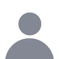 original sound - ionlyj5