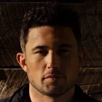 original sound - michaelray_official_