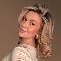 ratkina.natalia