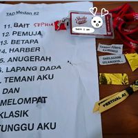 suara asli - nona.di