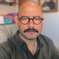 drjefersonoliveira