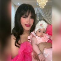 verena_dodo