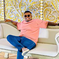 original sound - Selvam