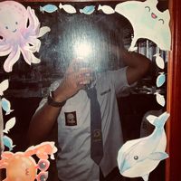 kuclup_31