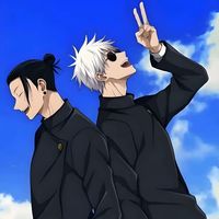 user9060156246099