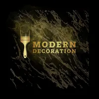 original sound - modern_decoration0