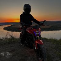 оригінальний звук