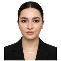 meleykegoycayli