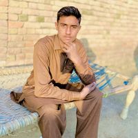 usmanshabbirvlogs
