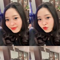 suara asli - ayuni_