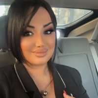 sevilisgenderli_official