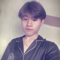 เสียงต้นฉบับ - ◤Phone ◢♡(6K)