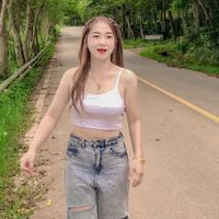 chayanit_0226