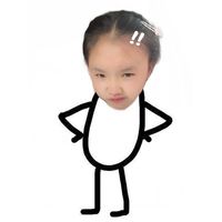 เสียงต้นฉบับ - 𓈒𓏸 依蕙𓏔。 ̊