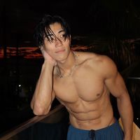pep.taisei