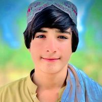 nazeer_mengal_412