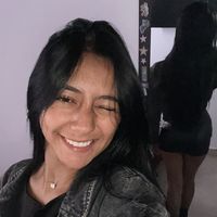 nix._.stefany