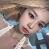原聲 - 妤柔