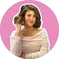 nooralshaikhdigital