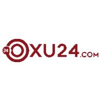 orijinal səs – Oxu24.com